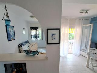 Apartamento céntrico en Empuriabrava, a 600m de la playa, con balcón y aire acondicionado. - ES-228-188 - Empuriabrava - 1