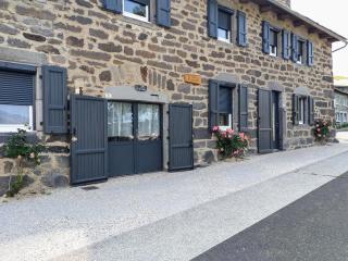 Gîte familial avec jardin, près du Puy-en-Velay et station de ski des Estables - FR-1-582-475 - Saint-Front - 8