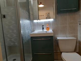 Appartement Coquet Proche Plage, Quartier Calme, Parking Privé - FR-1-239-1065 - Seignosse - 3