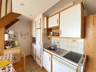 Appartement avec piscine et parking à Cavalaire-sur-Mer - FR-1-100-341 - Cavalaire-sur-Mer - 7