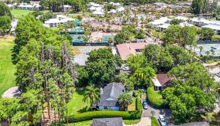 7 Room TampaGolfVillas by AmericanVacationliving - Wesley Chapel - 1