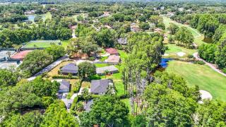 7 Room TampaGolfVillas by AmericanVacationliving - Wesley Chapel - 2