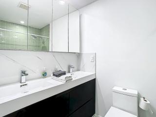 7 Room TampaGolfVillas by AmericanVacationliving - Wesley Chapel - 4