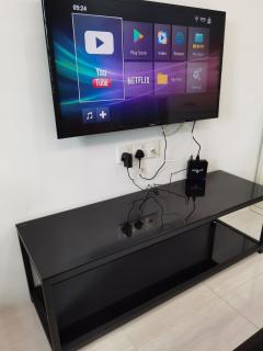 Langkawi Simfoni Premium Suite - 4