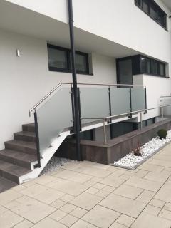 TownVille - Flachau - 7