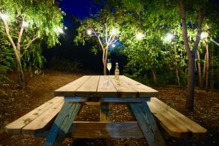 FonteinZen - Home with big garden at Fontein - 1