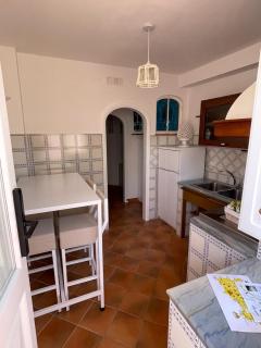 Casa Lucia Relaxing rooms - Anacapri - 1
