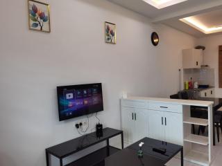 Langkawi Simfoni Premium Suite - Kuah - 4