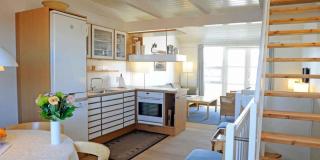 Unique Holiday Apartment In Old Skagen - Højen - 4