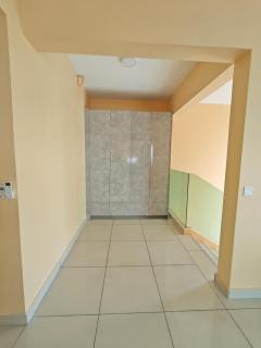 Duplex EVO Soho Suites Bangi - Bangi - 4