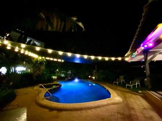 Reef Gateway Apartments - Cairns - 8