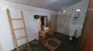 Panorama Ekas - Ekas - 7