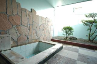 Hotel Silk no Mori (Adult Only) - 1