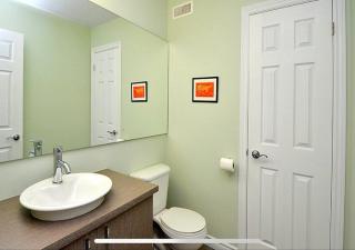 Super Condo ski et vélo 2 min Mont-Ste-Anne - 5