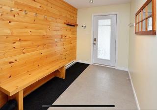 Super Condo ski et vélo 2 min Mont-Ste-Anne - Beaupré - 4