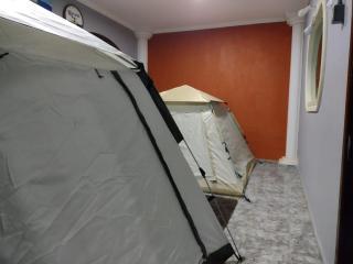 Recanto dos Loureiros - Saquarema - 4