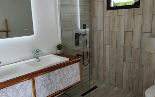 Les Suites DNJ Martinique - Le François - 6