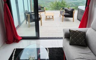 Les Suites DNJ Martinique - 2