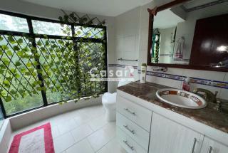Casa Condominio - Oeste de Cali - 3