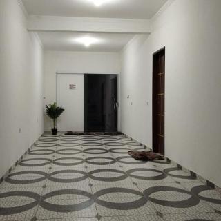 P nacional do catimbau Buíque de 1 a 10 hospeder - 6