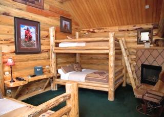 Hibernation Station - 4