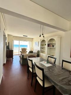 Boulevard 10 - Puerto Madryn - 6