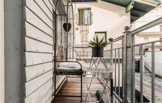 Ferienwohnung - Wagrain - 6