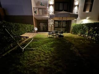 Studio in marassi - 9