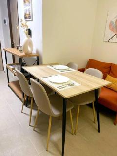 Be Residences Lahug - near Cebu IT Park - Città di Cebu - 8