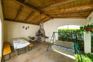 Apartments Ivanka - 1