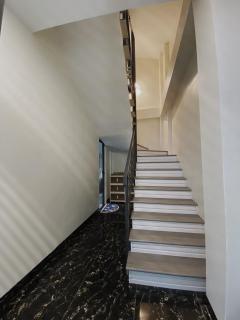 Van villa - Hanoi - 1