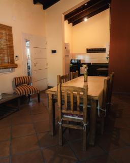 Canto a Jujuy - Yala - 3