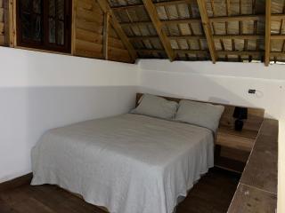 Villa Tierrita - Santa Bárbara de Samaná - 5