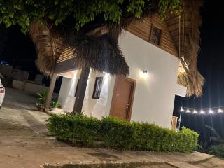 Villa Tierrita - Santa Bárbara de Samaná - 4