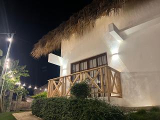 Villa Tierrita - Santa Bárbara de Samaná - 3