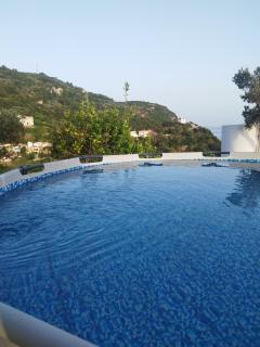Laki's House - Karlovasi - 9