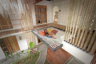 Casavia Siargao - Catangnan - 0