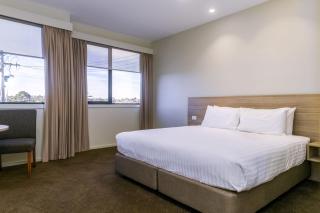 Elimatta Hotel - 9