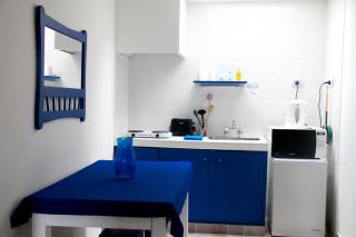 Apartamento Las Orquideas - Mendoza - 0