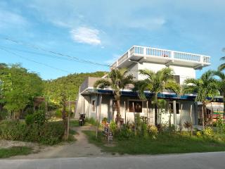 Filoli surf homestay - San Isidro - 0