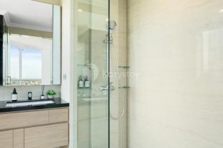 Sahara by Kozystay - Kuningan - 6