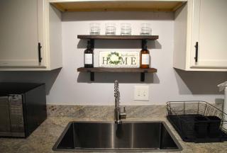 New Houston Home! Sleeps 10-12, Near Downtown, 4 Car Parking - 9