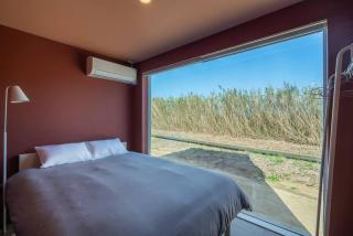 THE SECOND Chousei Beach Village平屋ペット不可 - Jōnouchi - 9