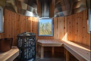 THE SECOND Chousei Beach Village平屋ペット不可 - 7