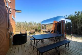 THE SECOND Chousei Beach Village平屋ペット不可 - Jōnouchi - 8