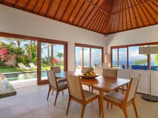 Villa Sol Y Mar by Elite Havens - Uluwatu - 3