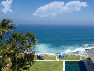 Villa Sol Y Mar by Elite Havens - Uluwatu - 6