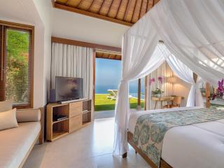 Villa Sol Y Mar by Elite Havens - Uluwatu - 5