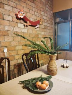 Yuanyang Flower and Horse Inn - Kreis Yuanyang - 7