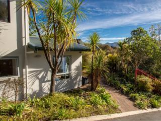 Kaiteriteri Retreat - Kaiteriteri Holiday Studio - 2